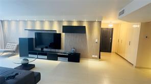 289 174th St in Sunny Isles Beach, FL - Building Photo - Building Photo