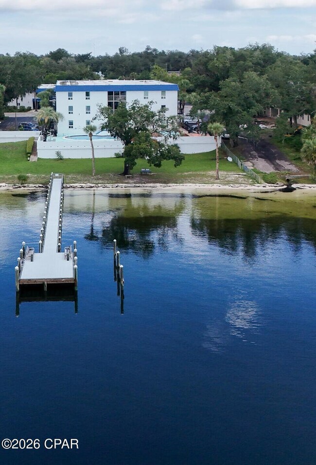 property at 316 Cherry St