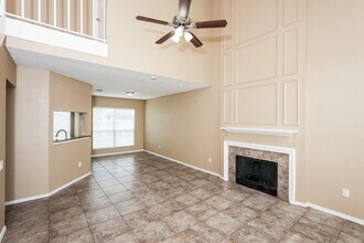 2500 Coldstream Dr in Fort Worth, TX - Building Photo - Building Photo