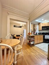 42 Fenway, Unit 2 in Boston, MA - Building Photo - Building Photo