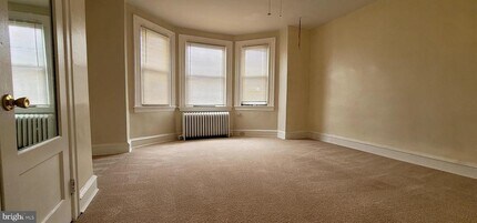 5729 N Fairhill St in Philadelphia, PA - Building Photo - Building Photo