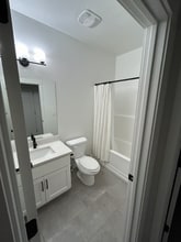 778 W Bronze Leaf Rd in American Fork, UT - Foto de edificio - Building Photo