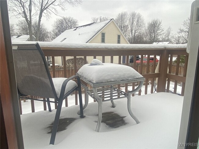 property at 36 Altair Dr