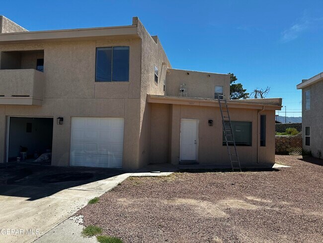 property at 5016 Conley Rd