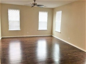 30 Winslow Cir in Savannah, GA - Building Photo - Building Photo