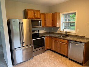 22 Belden Rd in Carmel, NY - Building Photo - Building Photo