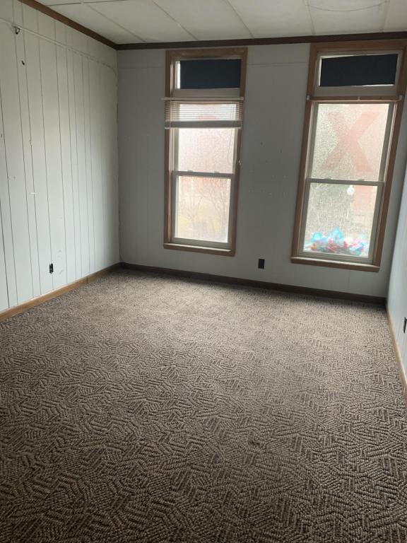 110 S Meridian St in Winchester, IN - Building Photo - Building Photo