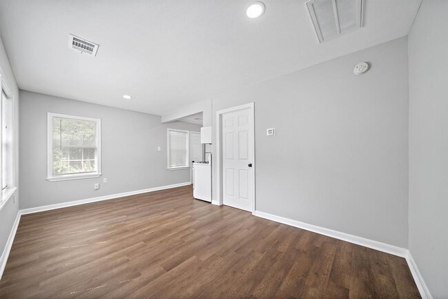 234 W 27th St in Houston, TX - Building Photo - Building Photo