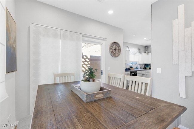 property at 7551 Garden Village Ln