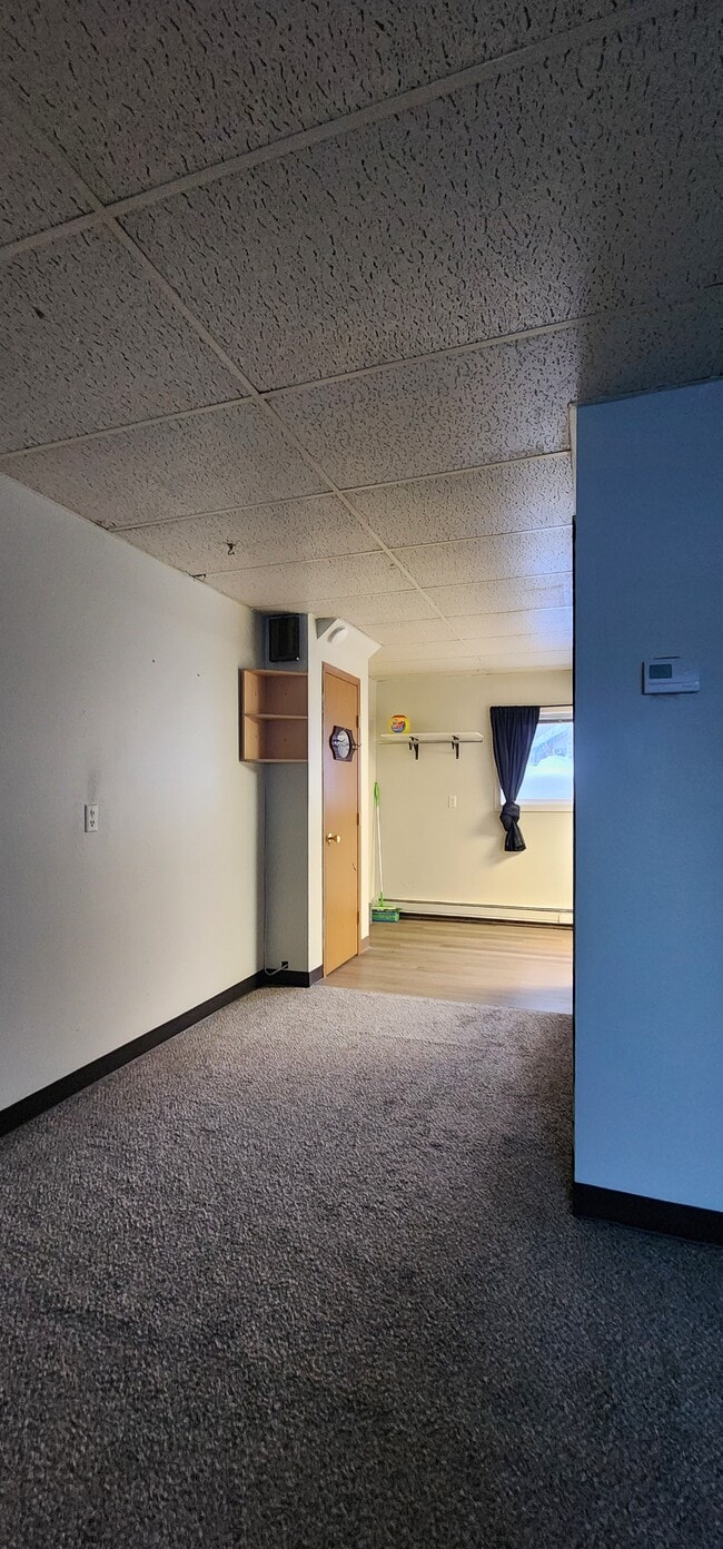 3285 Adams Dr, Unit 3 in Fairbanks, AK - Building Photo - Building Photo