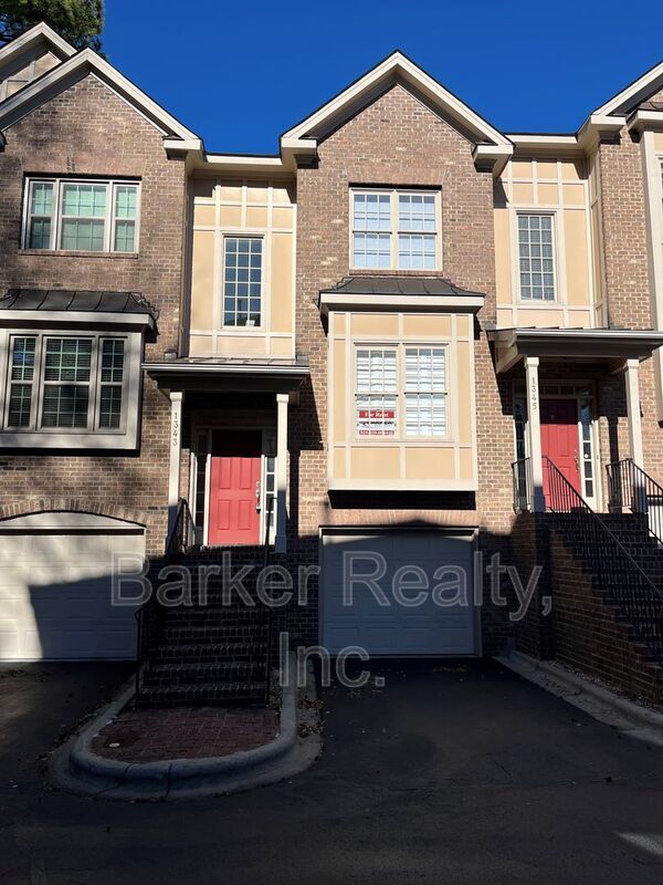 property at 1343 Cameron View Ct