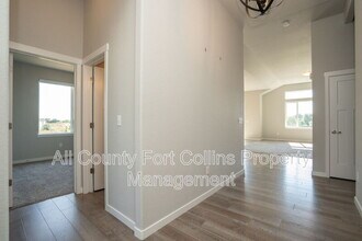 120-162 62nd Ave in Greeley, CO - Building Photo - Building Photo