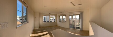 8562 Schooner Way in Newark, CA - Foto de edificio - Building Photo