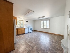 318 McKinley Ave in Eau Claire, WI - Building Photo - Building Photo