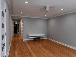 4536 Nottingham Ave in Norridge, IL - Building Photo - Building Photo