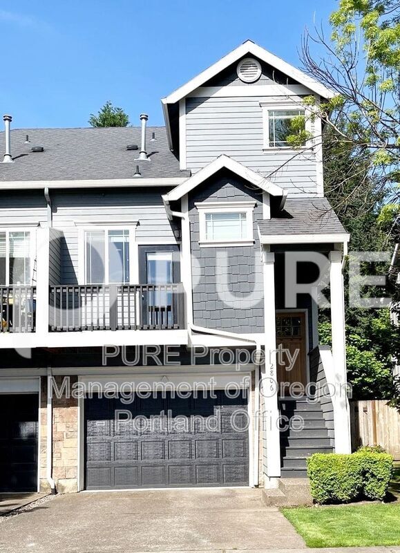 property at 2806 Raymond St