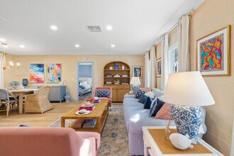 2512 SW 5th St in Boynton Beach, FL - Building Photo - Building Photo