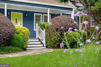 2820 Hosea L Williams Dr NE in Atlanta, GA - Building Photo - Building Photo