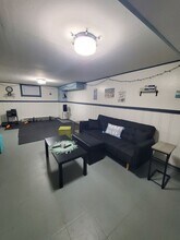 2530 Crest Rd in Gary, IN - Building Photo - Building Photo