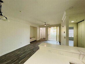 12012 Villanova Dr in Orlando, FL - Building Photo - Building Photo