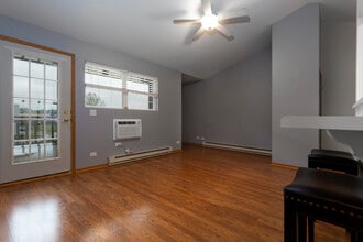 410 Cunat Blvd in Richmond, IL - Building Photo - Building Photo