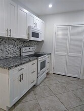 850 Benevento Ave in Coral Gables, FL - Building Photo - Building Photo