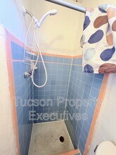 3274 E Benson Hwy in Tucson, AZ - Building Photo - Building Photo