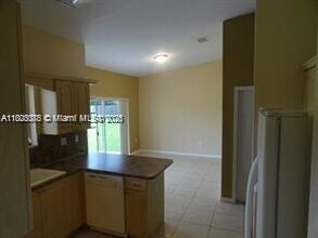 12997 SW 219th Terrace in Miami, FL - Building Photo - Building Photo