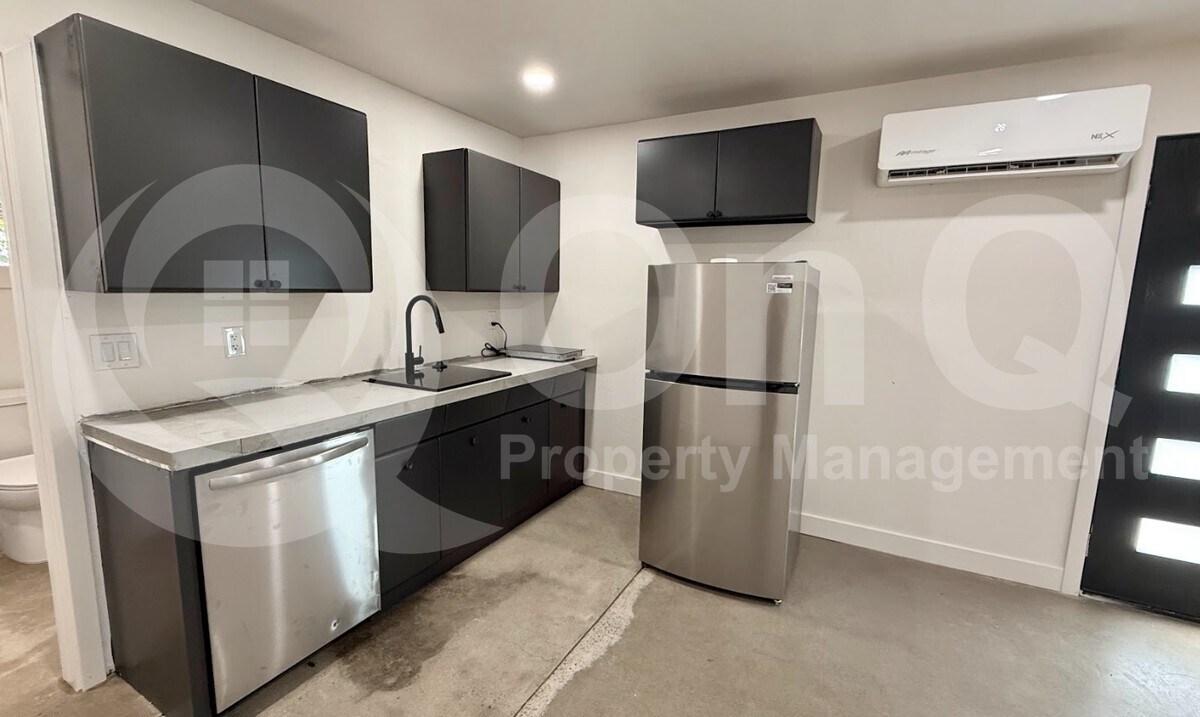 523 W 14th St in Tempe, AZ - Building Photo