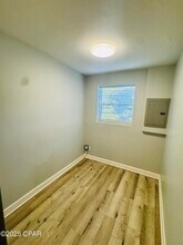1606 Fairland Ave in Panama City, FL - Building Photo - Building Photo