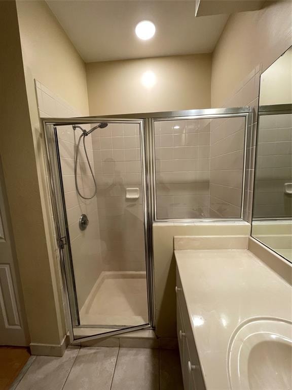 property at 3389 Merrick Ct