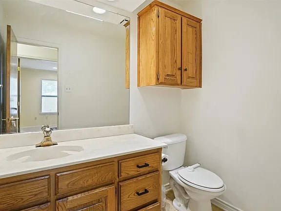 1236 Terrace in Grapevine, TX - Foto de edificio - Building Photo