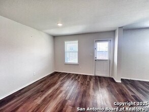 6238 Fieldrun in San Antonio, TX - Building Photo - Building Photo