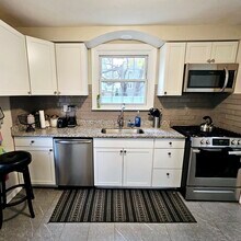 184 Canton St in Providence, RI - Building Photo - Building Photo