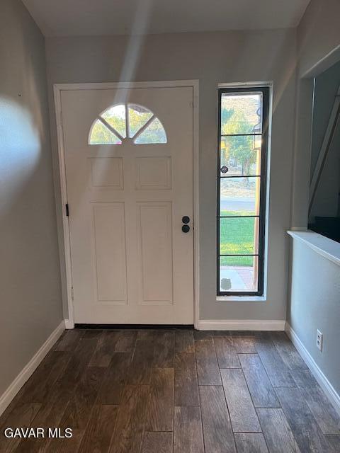 2640 Bridle Path Dr in Acton, CA - Building Photo - Building Photo