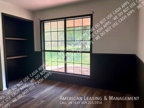 747 Brookwood Dr in Diboll, TX - Building Photo - Building Photo