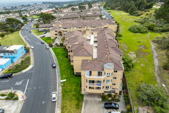 3721 Carter Dr in South San Francisco, CA - Building Photo - Building Photo