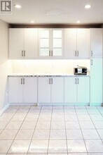 108 Lent Crescent in Brampton, ON - Building Photo - Building Photo