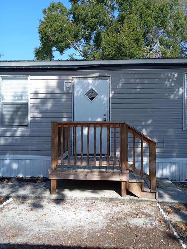 property at 14033 Bream Dr