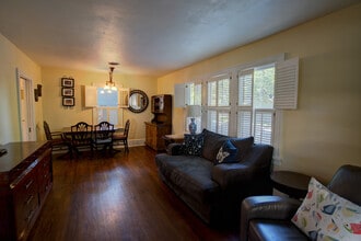 2414 Heron St in Boise, ID - Building Photo - Building Photo