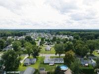 Apartamentos en East Longmeadow, MA