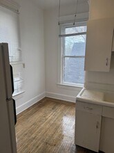 1322 E Spring St in New Albany, IN - Building Photo - Building Photo