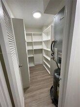 1831 NE 38th St in Fort Lauderdale, FL - Building Photo - Building Photo