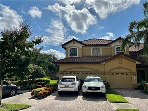 8153 Miramar Way in Bradenton, FL - Building Photo - Building Photo
