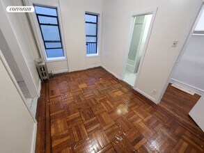 2500 Bedford Ave in Brooklyn, NY - Building Photo - Building Photo
