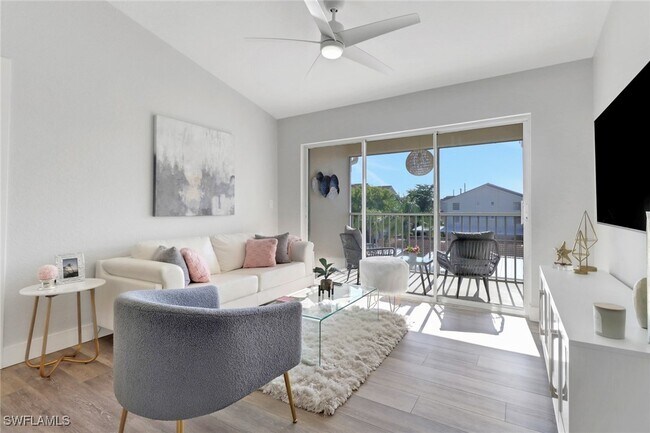 property at 4635 St Croix Ln