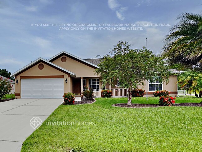 property at 25208 Palisade Rd