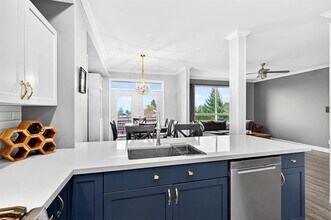 5900-5900 Jinkerson Rd in Chilliwack, BC - Building Photo - Building Photo