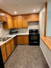 1516 Hinman Ave in Evanston, IL - Building Photo - Building Photo