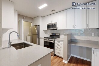 100 Court N Dr, Unit SI FL1-ID2056A in Melville, NY - Building Photo - Building Photo